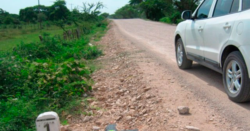 Accidente En La Trocha De Verdecia Codazz Dej Un Muerto Y Heridos